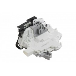 Ajtózár ELSŐ JOBB ALTEA 04-, 1P1837016