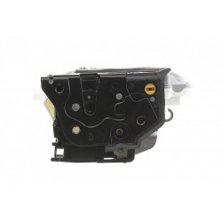 Ajtózár ELSŐ JOBB ALTEA 04-, 1P1837016