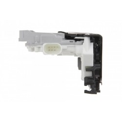 Ajtózár ELSŐ JOBB ALTEA 04-, 1P1837016