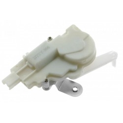 Hátsó csapóajtó zár TOYOTA YARIS 1999-2005 69150-52011