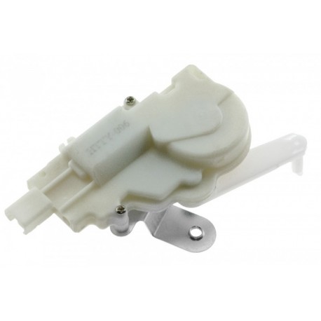 Hátsó csapóajtó zár TOYOTA YARIS 1999-2005 69150-52011