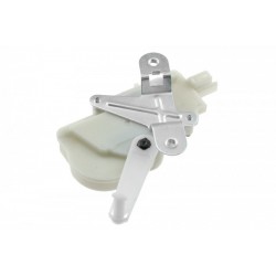 Hátsó csapóajtó zár TOYOTA YARIS 1999-2005 69150-52011