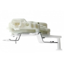 Hátsó csapóajtó zár TOYOTA YARIS 1999-2005 69150-52011