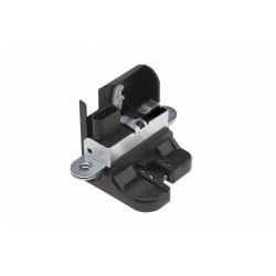 Hátsó csapóajtó zár VW GOLF V 03-, 5K0827505A