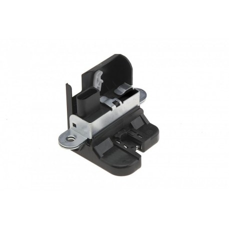 Hátsó csapóajtó zár VW GOLF V 03-, 5K0827505A