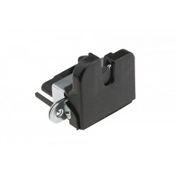 Hátsó csapóajtó zár VW GOLF V 03-, 5K0827505A