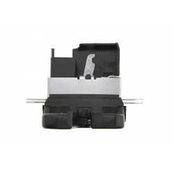 Hátsó csapóajtó zár VW GOLF V 03-, 5K0827505A