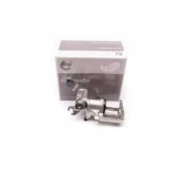 Féknyereg HÁTSÓ JOBB, NISSAN ALMERA I II, 440015M50A 440015M50A