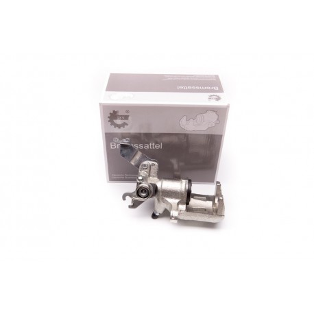 Féknyereg HÁTSÓ JOBB, NISSAN ALMERA I II, 440015M50A 440015M50A