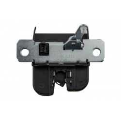 Hátsó csapóajtó zár VW GOLF IV 1997-2003 /HATCHBACK/ 1J6827505B