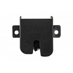 Hátsó csapóajtó zár VW GOLF IV 1997-2003 /HATCHBACK/ 1J6827505B