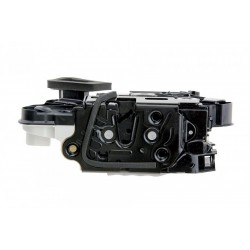 Ajtózár ELSŐ VW GOLF VI 2008-,POLO 2009-,SHARAN 2010-,SKODA YETI 2009-,SEAT ALHAMBRA 2010-/BAL/ 6RD837015A