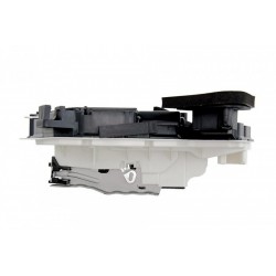 Ajtózár ELSŐ VW GOLF VI 2008-,POLO 2009-,SHARAN 2010-,SKODA YETI 2009-,SEAT ALHAMBRA 2010-/BAL/ 6RD837015A