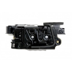 Ajtózár ELSŐ VW GOLF VI 2008-,POLO 2009-,SHARAN 2010-,SKODA YETI 2009-,SEAT ALHAMBRA 2010-/JOBB/ 6RD837016A