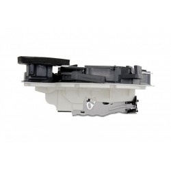 Ajtózár ELSŐ VW GOLF VI 2008-,POLO 2009-,SHARAN 2010-,SKODA YETI 2009-,SEAT ALHAMBRA 2010-/JOBB/ 6RD837016A