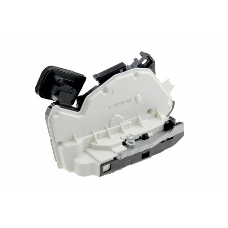 Ajtózár HÁTSÓ VW GOLF VII 2012-,POLO 2009-,SKODA YETI 2009-,SEAT LEON 2012-/JOBB/ 5K4839016F