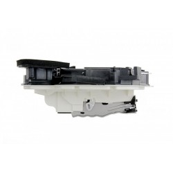 Ajtózár HÁTSÓ VW GOLF VII 2012-,POLO 2009-,SKODA YETI 2009-,SEAT LEON 2012-/JOBB/ 5K4839016F