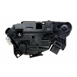 Ajtózár ELSŐ AUDI A1 2010-,SEAT IBIZA 2012-,VW TIGUAN 2008- /BAL/ 5N1837015C