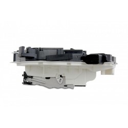 Ajtózár ELSŐ AUDI A1 2010-,SEAT IBIZA 2012-,VW TIGUAN 2008- /BAL/ 5N1837015C