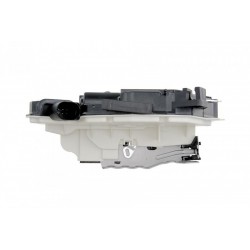 Ajtózár ELSŐ AUDI A1 2010-,SEAT IBIZA 2012-,VW TIGUAN 2008-/JOBB/ 5N1837016C