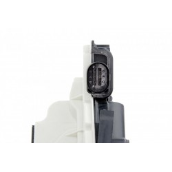 Ajtózár ELSŐ AUDI A1 2010-,SEAT IBIZA 2012-,VW TIGUAN 2008-/JOBB/ 5N1837016C