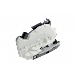 Ajtózár HÁTSÓ VW AMAROK 2010-,PASSAT CC 2008-,TIGUAN 2007-/JOBB/ 5N0839016D