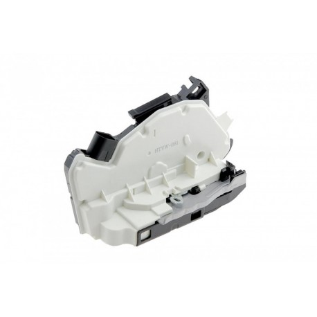 Ajtózár HÁTSÓ VW AMAROK 2010-,PASSAT CC 2008-,TIGUAN 2007-/JOBB/ 5N0839016D