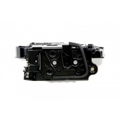 Ajtózár HÁTSÓ VW AMAROK 2010-,PASSAT CC 2008-,TIGUAN 2007-/JOBB/ 5N0839016D