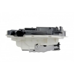 Ajtózár HÁTSÓ VW AMAROK 2010-,PASSAT CC 2008-,TIGUAN 2007-/JOBB/ 5N0839016D