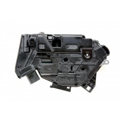 Ajtózár HÁTSÓ VW AMAROK 2010-,PASSAT CC 2008-,TIGUAN 2007-/JOBB/ 5N0839016D