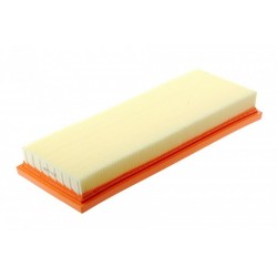 Légszűrő PEUGEOT 2008,208,3009,308,5008,PARTNER,CITROEN 1.4/.16HDI BERLINGO,C3 II/III/PICASSO,C4 CACTUS/GRAND PICASSO