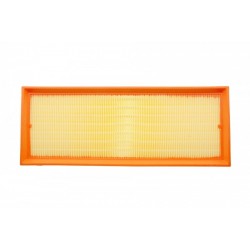 Légszűrő PEUGEOT 2008,208,3009,308,5008,PARTNER,CITROEN 1.4/.16HDI BERLINGO,C3 II/III/PICASSO,C4 CACTUS/GRAND PICASSO