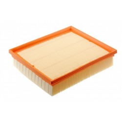 Légszűrő PEUGEOT 1.6HDI/BLUEHDI 2008,208,3008,301,308 II,5008/II,508 I,EXPERT,PARTNER,TRAVELER,CITROEN 1.6HDI/BLUEHDI