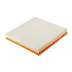 Légszűrő OPEL ASTRA CLASSIC 1.7CDTI,J 1.3CDTI/1.4TURBO/1.6CDTI/SIDI/TURBO/TURBO 4X4,1.7CDTI,2.0BITURBO CDTI/CDTI 11-,ZAFIRA