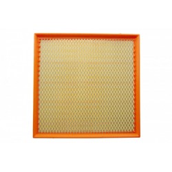 Légszűrő OPEL ASTRA CLASSIC 1.7CDTI,J 1.3CDTI/1.4TURBO/1.6CDTI/SIDI/TURBO/TURBO 4X4,1.7CDTI,2.0BITURBO CDTI/CDTI 11-,ZAFIRA