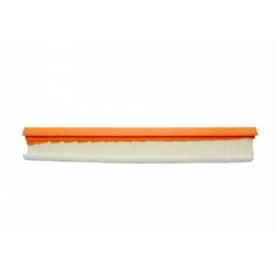 Légszűrő OPEL ASTRA CLASSIC 1.7CDTI,J 1.3CDTI/1.4TURBO/1.6CDTI/SIDI/TURBO/TURBO 4X4,1.7CDTI,2.0BITURBO CDTI/CDTI 11-,ZAFIRA