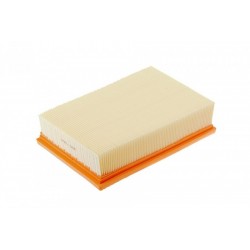 Légszűrő OPEL MOKKA 1.4/1.4 4X4/1.6CDTI/1.7CDTI/1.8/1.8 4X4 12-,CHEVROLET TRAX 1.4AWD/1.4/1.7TD/1.7TD AWD/1.8AWD/1.8 12- 834762