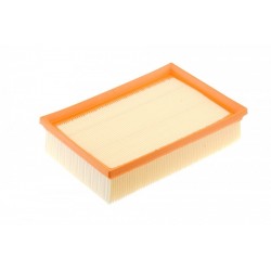 Légszűrő OPEL MOKKA 1.4/1.4 4X4/1.6CDTI/1.7CDTI/1.8/1.8 4X4 12-,CHEVROLET TRAX 1.4AWD/1.4/1.7TD/1.7TD AWD/1.8AWD/1.8 12- 834762