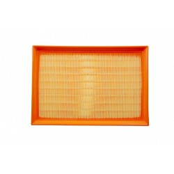 Légszűrő OPEL MOKKA 1.4/1.4 4X4/1.6CDTI/1.7CDTI/1.8/1.8 4X4 12-,CHEVROLET TRAX 1.4AWD/1.4/1.7TD/1.7TD AWD/1.8AWD/1.8 12- 834762