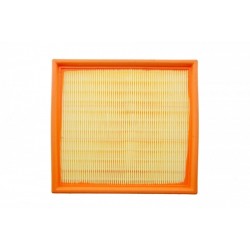 Légszűrő OPEL CORSA D 1.0/1.2/1.3CDTI 06- 5834043