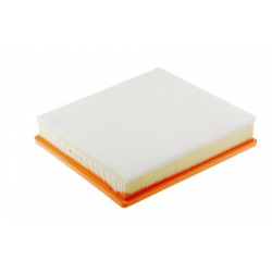 Légszűrő OPEL INSIGNIA A 1.4/1.6CDTI/SIDI/1.6TURBO/2.0BITURBO CDTI/2.0 CDTI/4X4/2.0 E85 TURBO/2.0TURBO 4X4/2.8 V6 TURBO 4X4/2.8