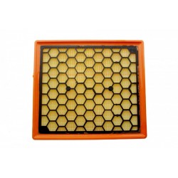 Légszűrő OPEL INSIGNIA A 1.4/1.6CDTI/SIDI/1.6TURBO/2.0BITURBO CDTI/2.0 CDTI/4X4/2.0 E85 TURBO/2.0TURBO 4X4/2.8 V6 TURBO 4X4/2.8