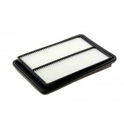 Légszűrő RENAULT KADJAR 1.2TCE 15-, 165464BA1A