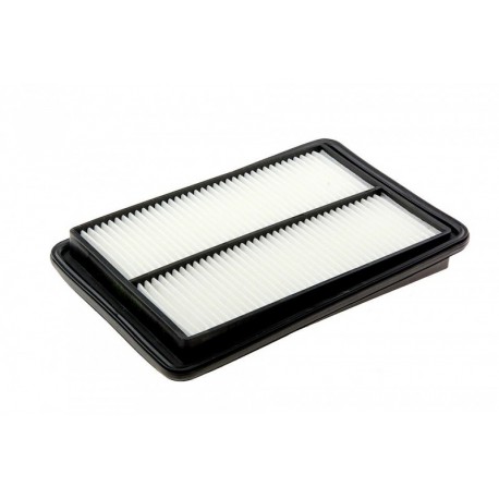 Légszűrő RENAULT KADJAR 1.2TCE 15-, 165464BA1A