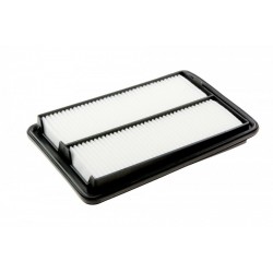 Légszűrő RENAULT KADJAR 1.2TCE 15-, 165464BA1A