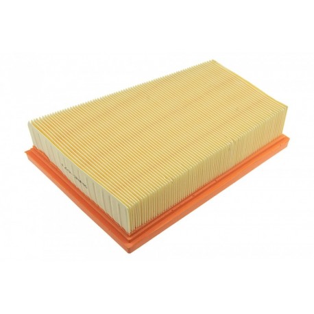 Légszűrő RENAULT MEGANE III 08-, SCENIC III 09-, GRAND SCENIC III 09-, FLUENCE 10- 165465086R