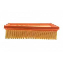 Légszűrő RENAULT MEGANE III 08-, SCENIC III 09-, GRAND SCENIC III 09-, FLUENCE 10- 165465086R