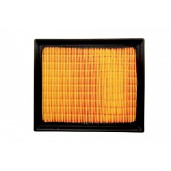 Légszűrő TOYOTA AURIS E15 1.8 HYBRID 10-, E18 1.8 HYBRID 12-, PRIUS 1.8 HYBRID 09-, PRIUS PLUS 1.8 HYBRID 11-, RAV 4 IV 2.5