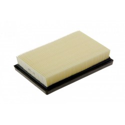 Légszűrő TOYOTA AYGO 1.0 14-, C-HR 1.8 HYBRID 16-, PRIUS 1.8 HYBRID 15-, YARIS 1.0 10-, 1.5 HYBRID 12-, PEUGEOT 108 1.0VTI 14-,