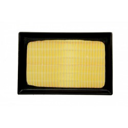 Légszűrő TOYOTA AYGO 1.0 14-, C-HR 1.8 HYBRID 16-, PRIUS 1.8 HYBRID 15-, YARIS 1.0 10-, 1.5 HYBRID 12-, PEUGEOT 108 1.0VTI 14-,